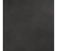 Milano Mood Antracite Matt 120x120