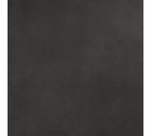 Milano Mood Antracite Matt 120x120