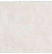 Milano Mood Ghiaccio Satin 80x80