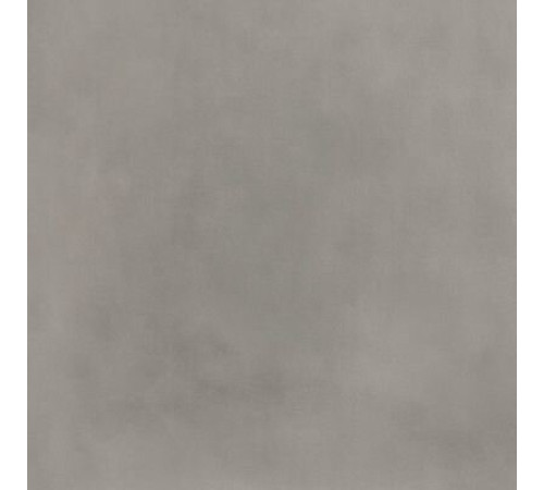 Milano Mood Nebbia Satin 80x80