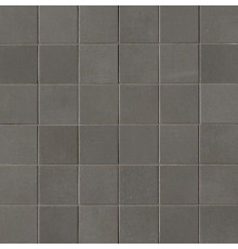 Milano Mood Cemento Gres Macromos. Satin 30x30