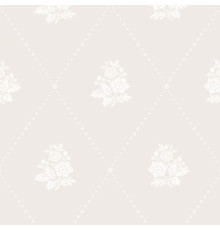 Обои Milassa Флос 1x10.05