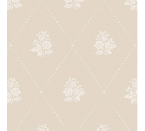 Обои Milassa Флос 1x10.05