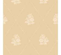 Обои Milassa Флос 1x10.05