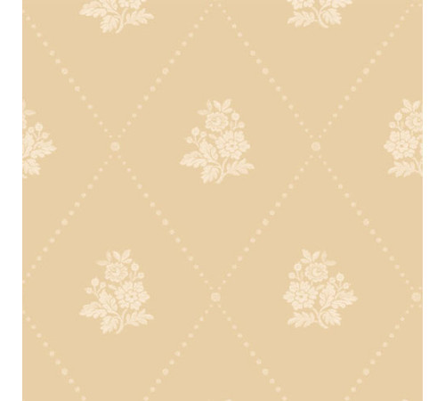 Обои Milassa Флос 1x10.05