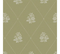 Обои Milassa Флос 1x10.05