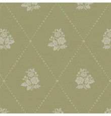 Обои Milassa Флос 1x10.05