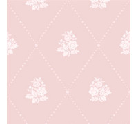 Обои Milassa Флос 1x10.05