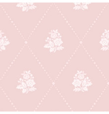 Обои Milassa Флос 1x10.05
