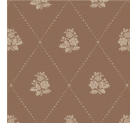 Обои Milassa Флос 1x10.05