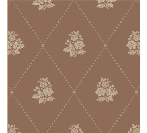 Обои Milassa Флос 1x10.05