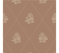 Обои Milassa Флос 1x10.05