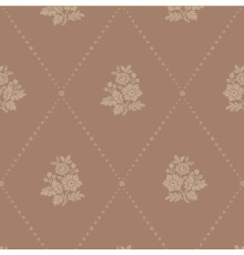 Обои Milassa Флос 1x10.05