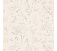 Обои Milassa Флос 1x10.05