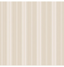 Обои Milassa Флос 1x10.05