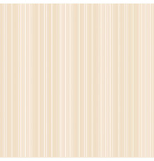 Обои Milassa Флос 1x10.05