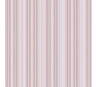 Обои Milassa Флос 1x10.05