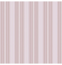 Обои Milassa Флос 1x10.05