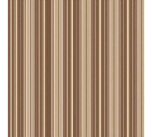Обои Milassa Флос 1x10.05