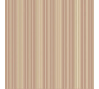 Обои Milassa Флос 1x10.05