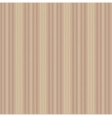 Обои Milassa Флос 1x10.05