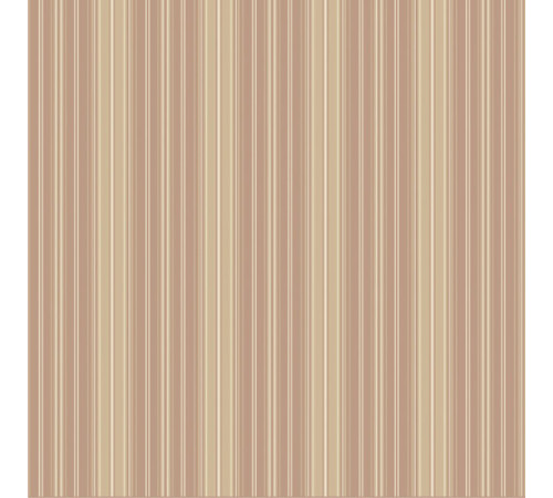 Обои Milassa Флос 1x10.05
