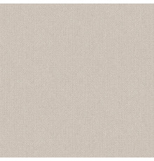Обои Milassa Флос 1x10.05