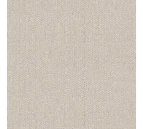 Обои Milassa Флос 1x10.05