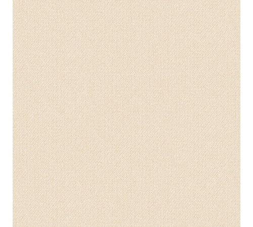 Обои Milassa Флос 1x10.05