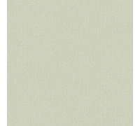 Обои Milassa Флос 1x10.05