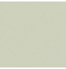 Обои Milassa Флос 1x10.05