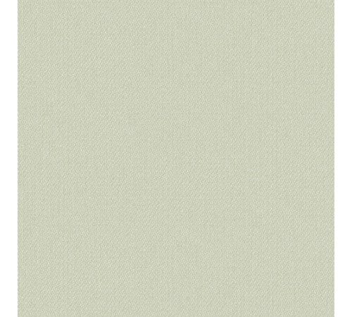 Обои Milassa Флос 1x10.05