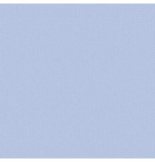 Обои Milassa Флос 1x10.05