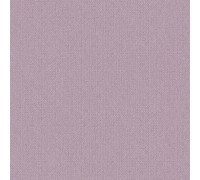 Обои Milassa Флос 1x10.05