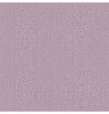 Обои Milassa Флос 1x10.05
