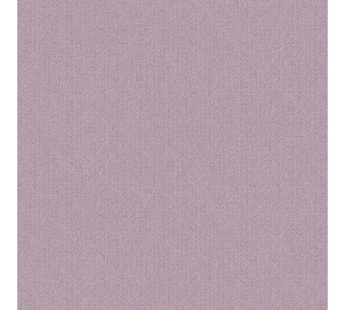 Обои Milassa Флос 1x10.05