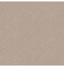 Обои Milassa Флос 1x10.05