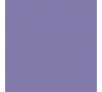 Обои Milassa Флос 1x10.05