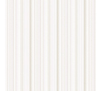 Обои Milassa Флос 1x10.05
