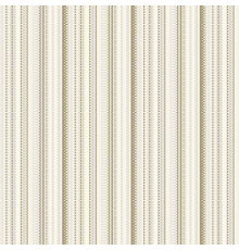 Обои Milassa Флос 1x10.05