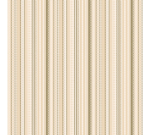 Обои Milassa Флос 1x10.05