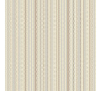 Обои Milassa Флос 1x10.05