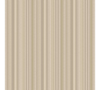 Обои Milassa Флос 1x10.05