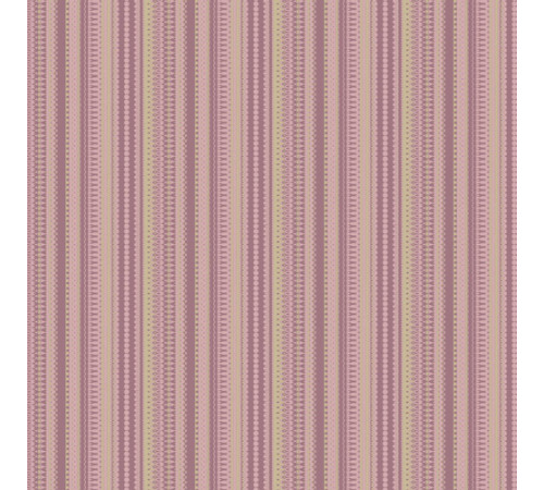 Обои Milassa Флос 1x10.05
