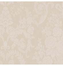 Обои Milassa Флос 1x10.05
