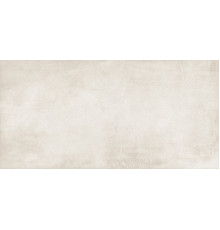 Beton Beige Matt. 60x120