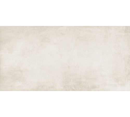 Beton Beige Matt. 60x120