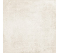 Beton Beige Matt. 60x60