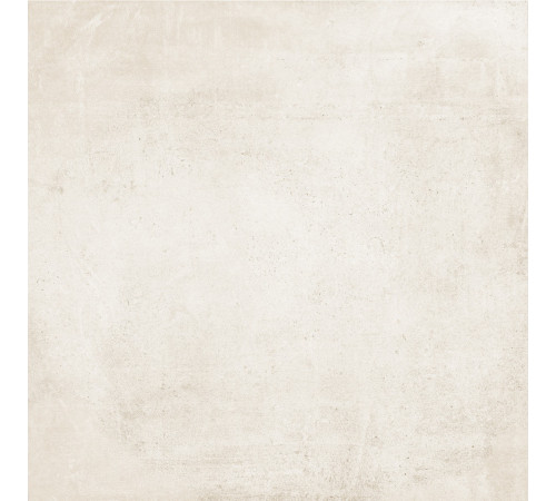Beton Beige Matt. 60x60