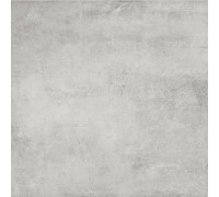 Beton Grey Sugar 60x60